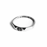 BUBBLE GUM PYRAMID CH PLUS RING - immagine 2