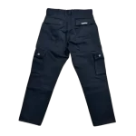 Chrome Hearts Cargo Jeans​ - immagine 2
