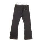 Chrome Hearts Flare Jeans​