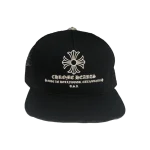 Chrome Hearts Prezzo Cappello