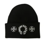 Chrome Hearts Invernale Cappello