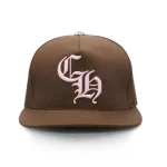 Chrome Hearts Baseball Cappello