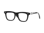 Chrome Hearts Da Sole Oocchiali