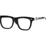 Chrome Hearts Da Sole Oocchiali