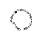 Chrome Hearts Dadi Bracelet​
