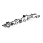 Chrome Hearts Dadi Bracelet​ - immagine 2