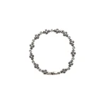 Chrome Hearts Tiny E Bracelet​