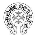 chrome hearts italy site icon