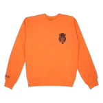 Chrome Hearts Arancia Long Sleeve - immagine 2